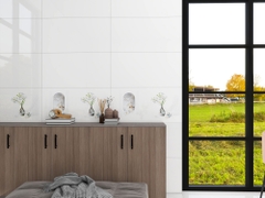 Gạch Prime 40x80cm 08531