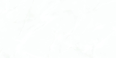 Gạch Prime 40x80cm 08534