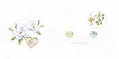 Gạch Prime 40x80cm 08535