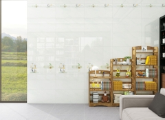 Gạch Prime 40x80cm 08540