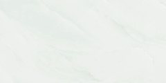 Gạch Prime 40x80cm 08540