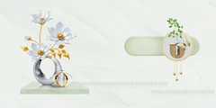 Gạch Prime 40x80cm 08541