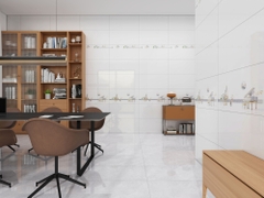 Gạch Prime 40x80cm 08545