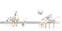 Gạch Prime 40x80cm 08547