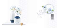 Gạch Prime 40x80cm 38002