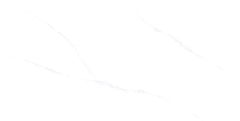 Gạch Prime 40x80cm 38004
