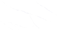Gạch Prime 40x80cm 38004