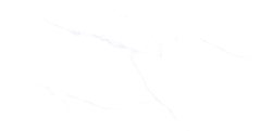 Gạch Prime 40x80cm 38004