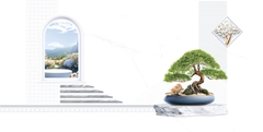 Gạch Prime 40x80cm 38005