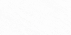 Gạch Prime 40x80cm 38009