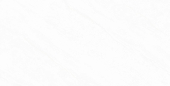 Gạch Prime 40x80cm 38009