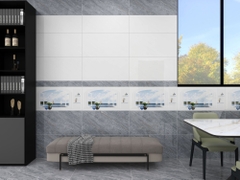 Gạch Prime 40x80cm 38010