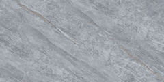Gạch Prime 40x80cm 38011