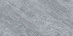 Gạch Prime 40x80cm 38011