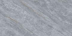Gạch Prime 40x80cm 38011
