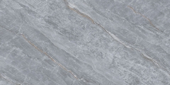 Gạch Prime 40x80cm 38011