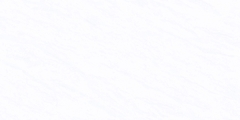 Gạch Prime 40x80cm 38012