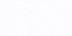 Gạch Prime 40x80cm 38012