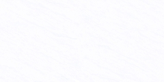 Gạch Prime 40x80cm 38012