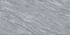 Gạch Prime 40x80cm 38014