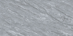 Gạch Prime 40x80cm 38014