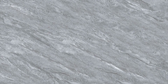 Gạch Prime 40x80cm 38014
