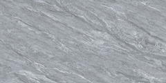 Gạch Prime 40x80cm 38014