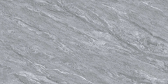 Gạch Prime 40x80cm 38015