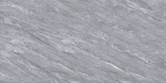 Gạch Prime 40x80cm 38015