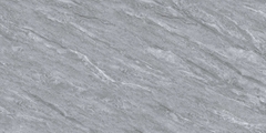 Gạch Prime 40x80cm 38015