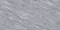 Gạch Prime 40x80cm 38015