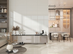 Gạch Prime 40x80cm 38019