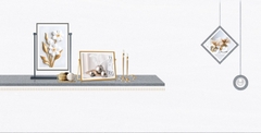 Gạch Prime 40x80cm 38022