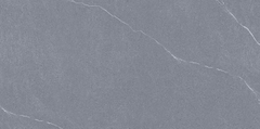 Gạch Prime 40x80cm 38027