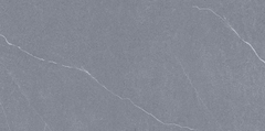 Gạch Prime 40x80cm 38027