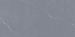 Gạch Prime 40x80cm 38027