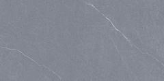 Gạch Prime 40x80cm 38027