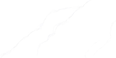 Gạch Prime 40x80cm 38029