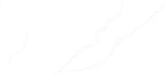 Gạch Prime 40x80cm 38029