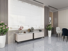 Gạch Prime 40x80cm 38033