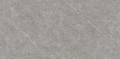 Gạch Prime 40x80cm 38034
