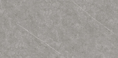 Gạch Prime 40x80cm 38034