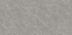 Gạch Prime 40x80cm 38034