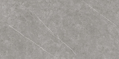 Gạch Prime 40x80cm 38034
