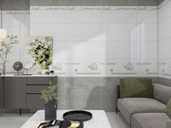 Gạch Prime 40x80cm 38037