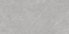 Gạch Prime 40x80cm 38038