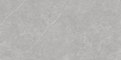 Gạch Prime 40x80cm 38038