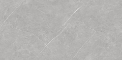 Gạch Prime 40x80cm 38038