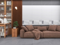 Gạch Prime 40x80cm 38802