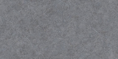 Gạch Prime 40x80cm 38806